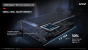 AMD Fury (X) & Nano angekündigt, alle Infos: Ab 550 US-Dollar gegen Nvidias GTX 980 (Ti) & Titan X (8)