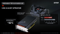 AMD Fury (X) & Nano angekündigt, alle Infos: Ab 550 US-Dollar gegen Nvidias GTX 980 (Ti) & Titan X (9)