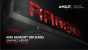 Angebliche Radeon R7 370: Folie zeigt +20% gegenüber GTX 750 Ti (2)
