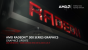 AMD-Präsentation zur Radeon 300 und Fiji (1)