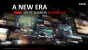 AMD-Präsentation zur Radeon 300 und Fiji (2)