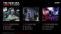AMD-Präsentation zur Radeon 300 und Fiji (3)