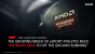 AMD-Präsentation zur Radeon 300 und Fiji (7)