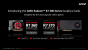 AMD-Präsentation zur Radeon 300 und Fiji (9)
