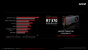 AMD-Präsentation zur Radeon 300 und Fiji (15)