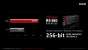 AMD-Präsentation zur Radeon 300 und Fiji (20)