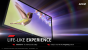 AMD-Präsentation zur Radeon 300 und Fiji (23)