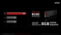AMD-Präsentation zur Radeon 300 und Fiji (27)