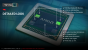AMD-Präsentation zur Radeon 300 und Fiji (35)