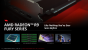 AMD-Präsentation zur Radeon 300 und Fiji (38)