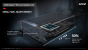 AMD-Präsentation zur Radeon 300 und Fiji (40)