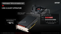 AMD-Präsentation zur Radeon 300 und Fiji (41)