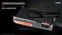 AMD-Präsentation zur Radeon 300 und Fiji (43)