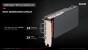 AMD-Präsentation zur Radeon 300 und Fiji (44)