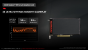 AMD-Präsentation zur Radeon 300 und Fiji (45)