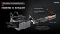 AMD-Präsentation zur Radeon 300 und Fiji (46)