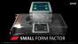 AMD-Präsentation zur Radeon 300 und Fiji (48)