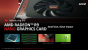 AMD-Präsentation zur Radeon 300 und Fiji (49)