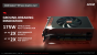 AMD-Präsentation zur Radeon 300 und Fiji (51)