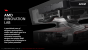 AMD-Präsentation zur Radeon 300 und Fiji (52)