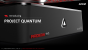 AMD-Präsentation zur Radeon 300 und Fiji (53)