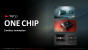 AMD-Präsentation zur Radeon 300 und Fiji (56)