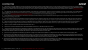 AMD-Präsentation zur Radeon 300 und Fiji (61)