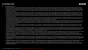 AMD-Präsentation zur Radeon 300 und Fiji (63)