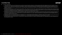 AMD-Präsentation zur Radeon 300 und Fiji (64)