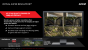 AMD-Präsentation zur Radeon 300 und Fiji (67)