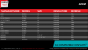 AMD-Präsentation zur Radeon 300 und Fiji (68)