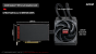AMD-Präsentation zur Radeon 300 und Fiji (69)