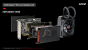 AMD-Präsentation zur Radeon 300 und Fiji (70)