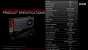 AMD-Präsentation zur Radeon 300 und Fiji (73)