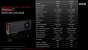 AMD-Präsentation zur Radeon 300 und Fiji (74)