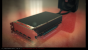 AMD-Präsentation zur Radeon 300 und Fiji (78)