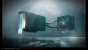 AMD-Präsentation zur Radeon 300 und Fiji (79)