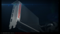 AMD-Präsentation zur Radeon 300 und Fiji (80)