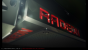 AMD-Präsentation zur Radeon 300 und Fiji (81)