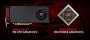 Update: Alienware/Dell zeigt Radeon R9 370 (OEM)