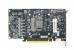 Radeon R9 Fury X: Grafikkarte, Kühlung und PCB bebildert (2)
