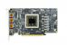 Radeon R9 Fury X: Grafikkarte, Kühlung und PCB bebildert (1)