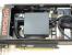 Radeon R9 Fury X: Grafikkarte, Kühlung und PCB bebildert (8)