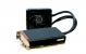 AMD R9 Fury X, Nano: Chipworks zeigt ersten Fiji-Die-Shot