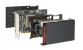 AMD Radeon R9 Fury X Explosionsbild