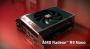 Radeon R9 Nano: Leak zeigt vollen Fiji XT mit vierstelligem Takt