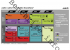 Angebliche AMD-Roadmap: Zen mit acht Kernen ab doch ab Q3/2016? (5)