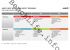 Angebliche AMD-Roadmap: Zen mit acht Kernen ab doch ab Q3/2016? (2)