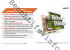 Angebliche AMD-Roadmap: Zen mit acht Kernen ab doch ab Q3/2016? (4)