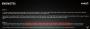 AMD R7/R9 300: Angebliche Roadmap, vollständiger VSR-Support, SW Battlefront Bundle (2)